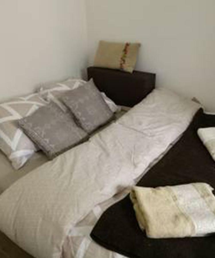 *** Champs Elysees Studio Apartment Париж Екстериор снимка